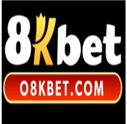o8kbetcom1
