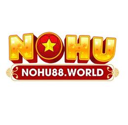 nohu88world
