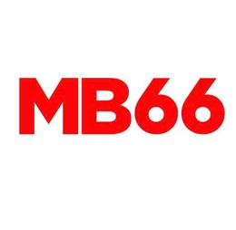 mb66life2