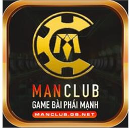 manclubgbnet