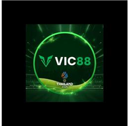 Vic88vin