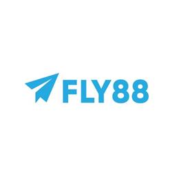 fly888io