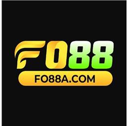 fo88acom