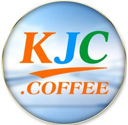 kjccoffee11