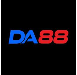 da88ycom