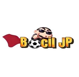 bociljpid