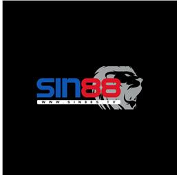 sin88stvvn