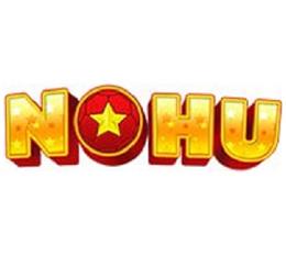 nohuhealth