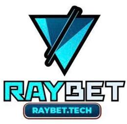 raybettech
