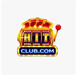 ios-hitclubcom