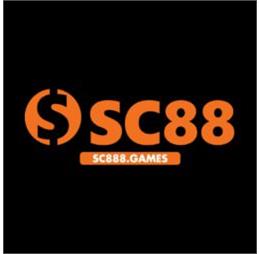 Sc888games