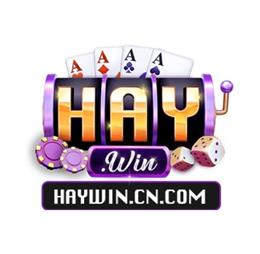 haywincncom