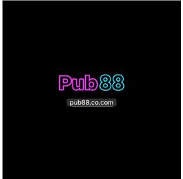 pub88cocom