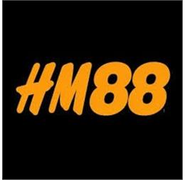 hm8844com