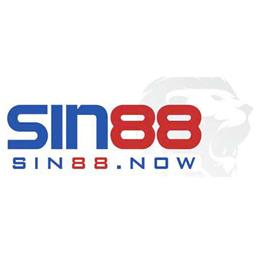 sin88now