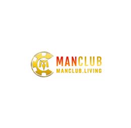 manclubliving1