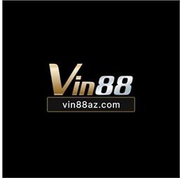 vin88azcom