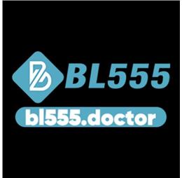 bl555doctor