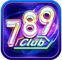 789club18com
