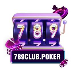 789clubppoker