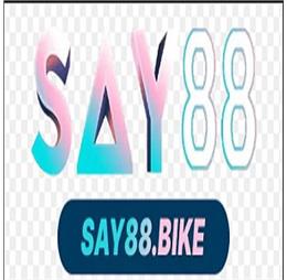 say88bike