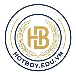 hotboyeduvn