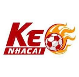 keonhacai78net
