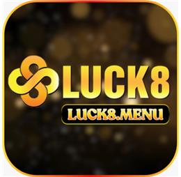 luckmenu