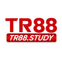 tr88study