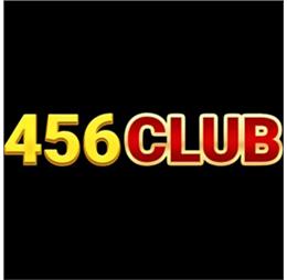 456club1org