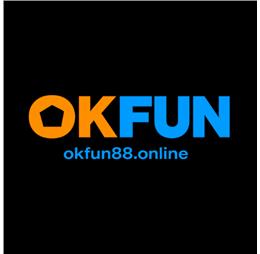 okfun88online