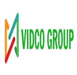 vidcogroup1