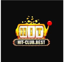 hitclubbesst