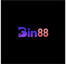 bin88poker1