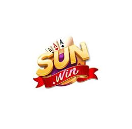 sunwinseu