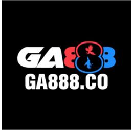 ga888covn