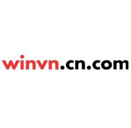 winvncn1