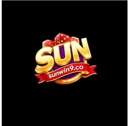 sunwin9co