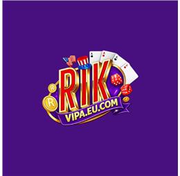 rikvipaeucom
