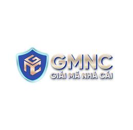 gmnc10com