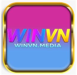 Winvnmedia