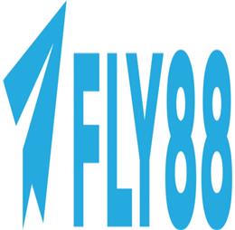 fly88mxcom
