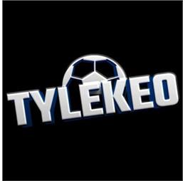 tylekeomba