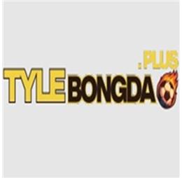 tylebongdahomnay1