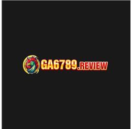 Ga6789reviewvn