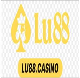 lu88casino1
