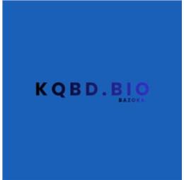 kqbdbieri