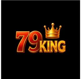 79kinggggcom