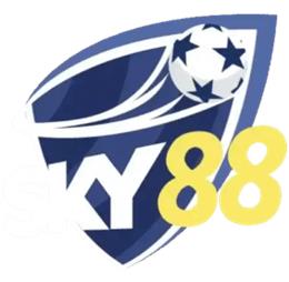 sky88abr