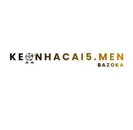 keonhacai5acces